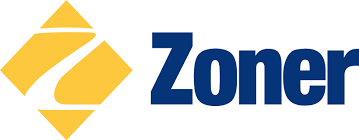 Pro média | ZONER software, a.s.