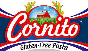 Cornito UK Ltd.