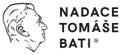 kontakt - Nadace Baťa