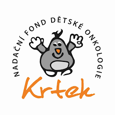 Nadační fond dětské onkologie Krtek - Home | Facebook